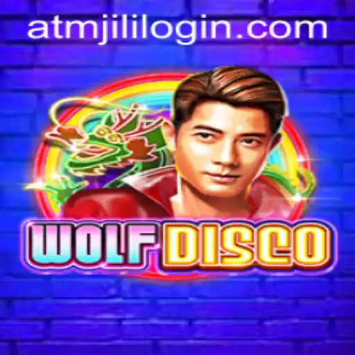 Exploring 'WolfDisco': A Captivating Fusion of Strategy and Dance