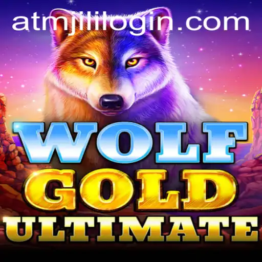 Exploring the Exciting Realm of WolfGoldUltimate: A Comprehensive Guide with atmjili