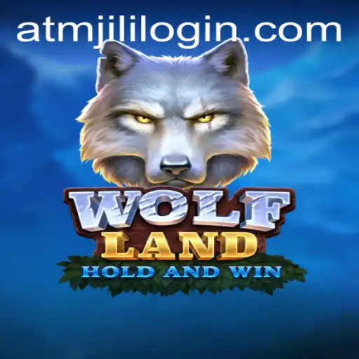 Discover the Exciting World of WolfLand: Rules, Gameplay, and Unique Features