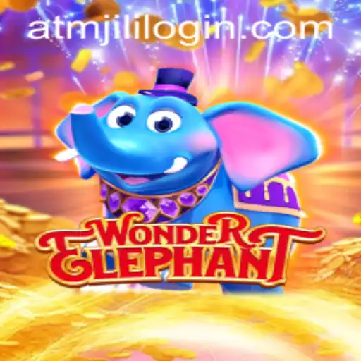 Discovering WonderElephant: An Epic Adventure Paired with ATMJili Insights