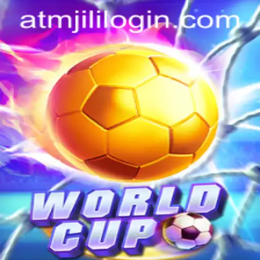 Exploring the Thrills of the Game WorldCup with Atmjili