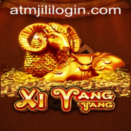 Discovering XiYangYang: A Unique Gaming Experience with atmjili