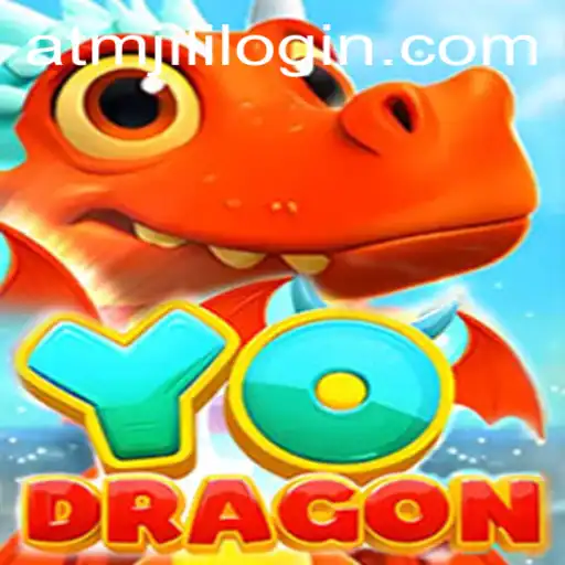 Exploring the Enchanting World of YoDragon: A Game of Strategy and Adventure