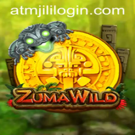 Exploring the Exciting World of ZumaWild: A Deep Dive into the Game